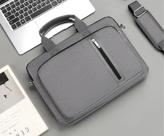 Sacoche PC : Protection Ultime